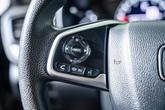 Thumbnail of 2019 Gray Honda CR-V