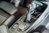 Thumbnail of 2019 Glacier Silver Metallic BMW X1