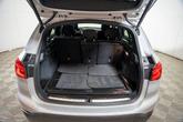 Thumbnail of 2019 Glacier Silver Metallic BMW X1