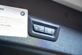 Thumbnail of 2019 Glacier Silver Metallic BMW X1