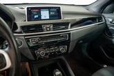 Thumbnail of 2019 Glacier Silver Metallic BMW X1