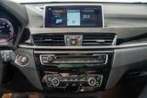 Thumbnail of 2019 Glacier Silver Metallic BMW X1