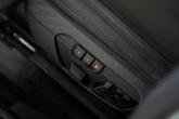 Thumbnail of 2019 Glacier Silver Metallic BMW X1