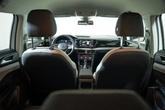 Thumbnail of 2022 Pure White Volkswagen Taos