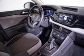 Thumbnail of 2022 Pure White Volkswagen Taos