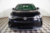 Thumbnail of 2025 Deep Black Pearl Effect Volkswagen ID.4