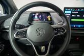 Thumbnail of 2025 Deep Black Pearl Effect Volkswagen ID.4