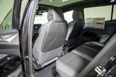 Thumbnail of 2025 Deep Black Pearl Effect Volkswagen ID.4