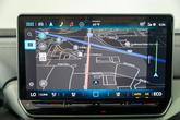 Thumbnail of 2025 Deep Black Pearl Effect Volkswagen ID.4