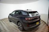 Thumbnail of 2025 Deep Black Pearl Effect Volkswagen ID.4