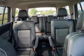 Thumbnail of 2022 Platinum Gray Metallic Volkswagen Atlas