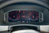 Thumbnail of 2022 Platinum Gray Metallic Volkswagen Atlas