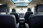 Thumbnail of 2022 Platinum Gray Metallic Volkswagen Atlas