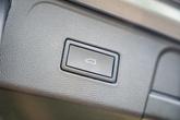 Thumbnail of 2022 Platinum Gray Metallic Volkswagen Atlas