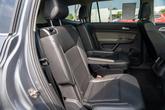 Thumbnail of 2022 Platinum Gray Metallic Volkswagen Atlas