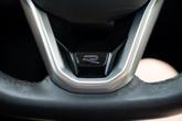 Thumbnail of 2022 Platinum Gray Metallic Volkswagen Atlas