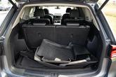 Thumbnail of 2022 Platinum Gray Metallic Volkswagen Atlas