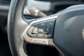 Thumbnail of 2022 Platinum Gray Metallic Volkswagen Atlas