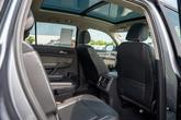 Thumbnail of 2022 Platinum Gray Metallic Volkswagen Atlas