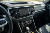 Thumbnail of 2022 Platinum Gray Metallic Volkswagen Atlas