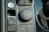 Thumbnail of 2022 Platinum Gray Metallic Volkswagen Atlas