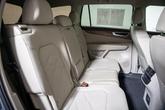 Thumbnail of 2024 Silver Bird Metallic Volkswagen Atlas