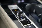 Thumbnail of 2024 Silver Bird Metallic Volkswagen Atlas