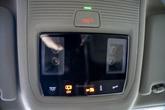 Thumbnail of 2024 Silver Bird Metallic Volkswagen Atlas