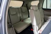 Thumbnail of 2024 Silver Bird Metallic Volkswagen Atlas