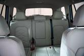 Thumbnail of 2024 Silver Bird Metallic Volkswagen Atlas