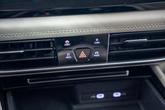 Thumbnail of 2024 Silver Bird Metallic Volkswagen Atlas