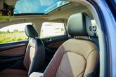 Thumbnail of 2025 Pyrite Silver Metallic Volkswagen Jetta