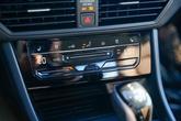 Thumbnail of 2025 Pyrite Silver Metallic Volkswagen Jetta