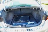 Thumbnail of 2025 Pyrite Silver Metallic Volkswagen Jetta