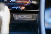 Thumbnail of 2025 Pyrite Silver Metallic Volkswagen Jetta
