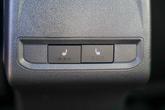 Thumbnail of 2025 Pyrite Silver Metallic Volkswagen Jetta
