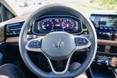 Thumbnail of 2025 Pyrite Silver Metallic Volkswagen Jetta