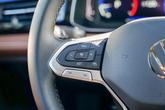 Thumbnail of 2025 Pyrite Silver Metallic Volkswagen Jetta