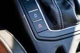 Thumbnail of 2025 Pyrite Silver Metallic Volkswagen Jetta