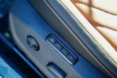 Thumbnail of 2025 Pyrite Silver Metallic Volkswagen Jetta