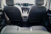Thumbnail of 2025 Pure White Volkswagen Tiguan