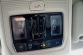 Thumbnail of 2025 Pure White Volkswagen Tiguan