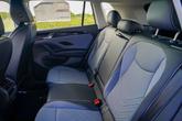 Thumbnail of 2025 Pure White Volkswagen Tiguan