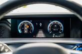 Thumbnail of 2025 Pure White Volkswagen Tiguan