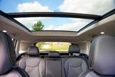 Thumbnail of 2025 Pure White Volkswagen Tiguan