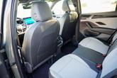 Thumbnail of 2025 Avocado Green  W/Black Roof Volkswagen Tiguan