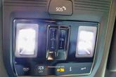 Thumbnail of 2025 Avocado Green  W/Black Roof Volkswagen Tiguan