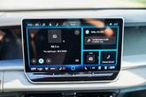 Thumbnail of 2025 Avocado Green  W/Black Roof Volkswagen Tiguan
