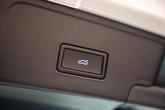 Thumbnail of 2025 Opal White Pearl Effect Volkswagen Atlas Cross Sport