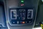 Thumbnail of 2025 Opal White Pearl Effect Volkswagen Atlas Cross Sport